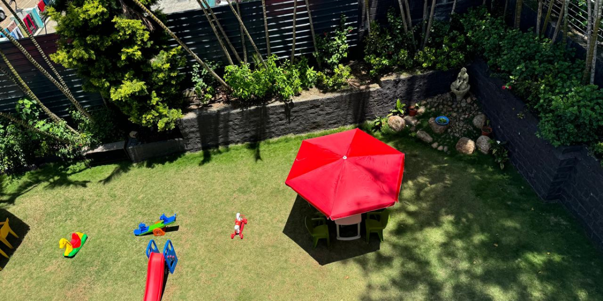 JSR Homes 2