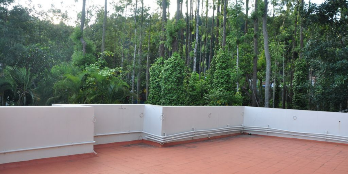 JSR Homes 4