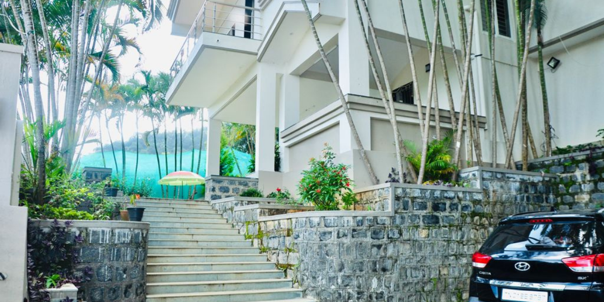 JSR Homes 5