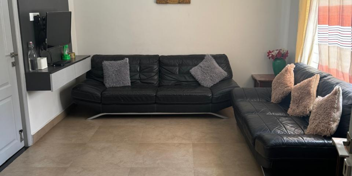 JSR Homes 9