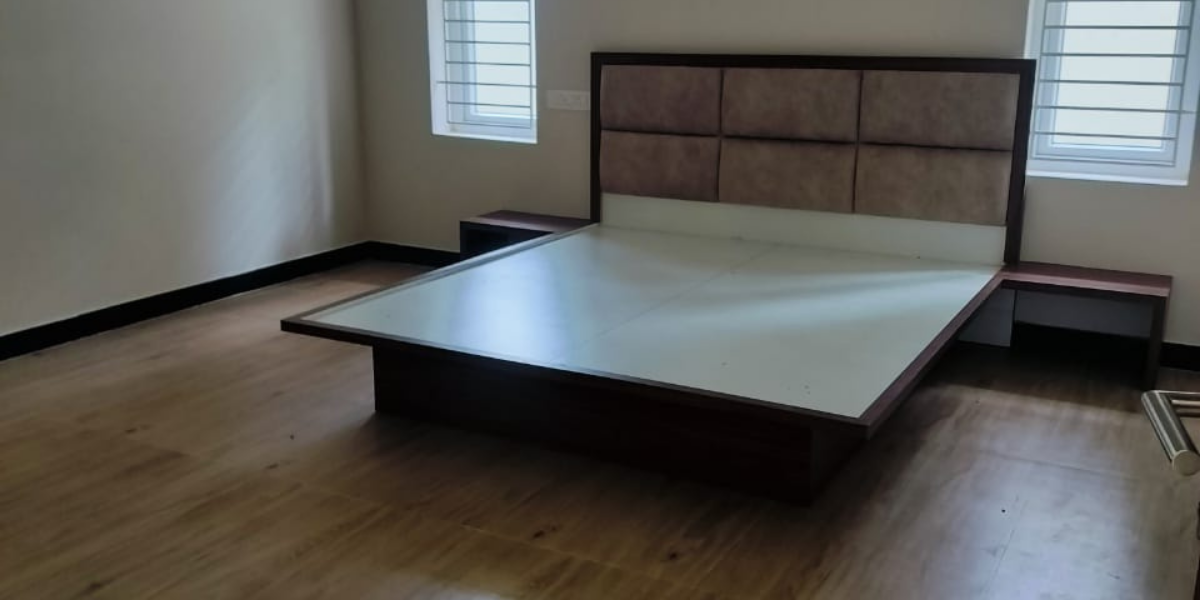 Meridian II 5