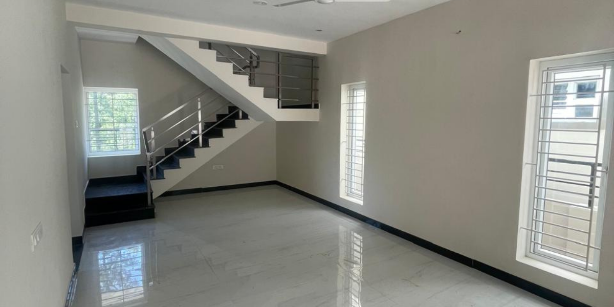 Nagalur 5