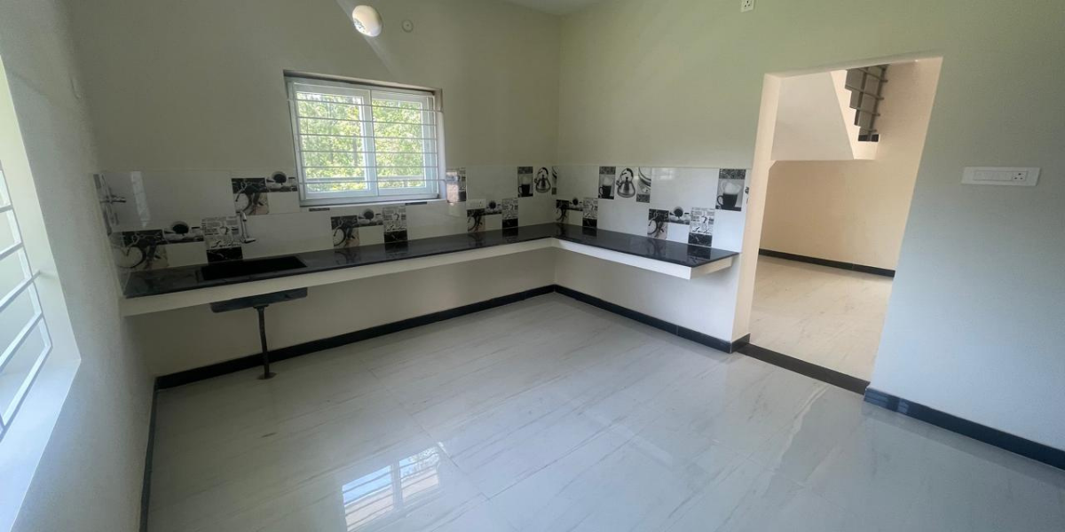 Nagalur 6